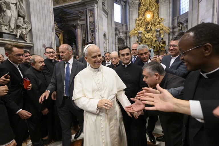 513506429_24404731352467766_7506099562272086864_n