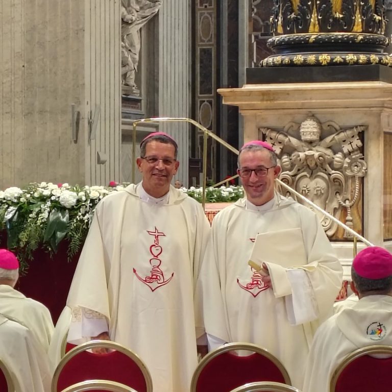 513571889_24195488936806475_1966859003131723502_n