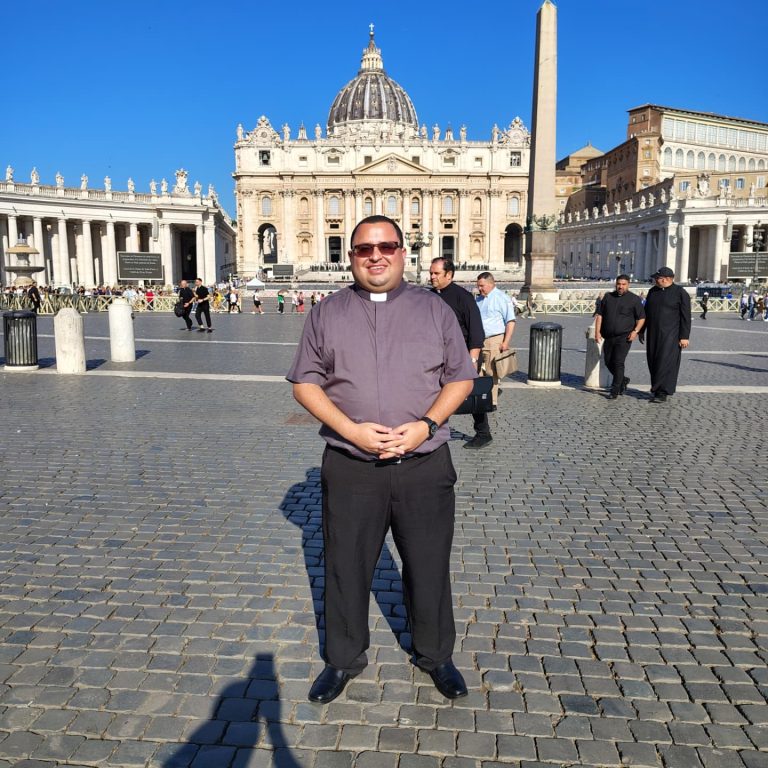 513599659_24187959010892801_4353867079561238436_n