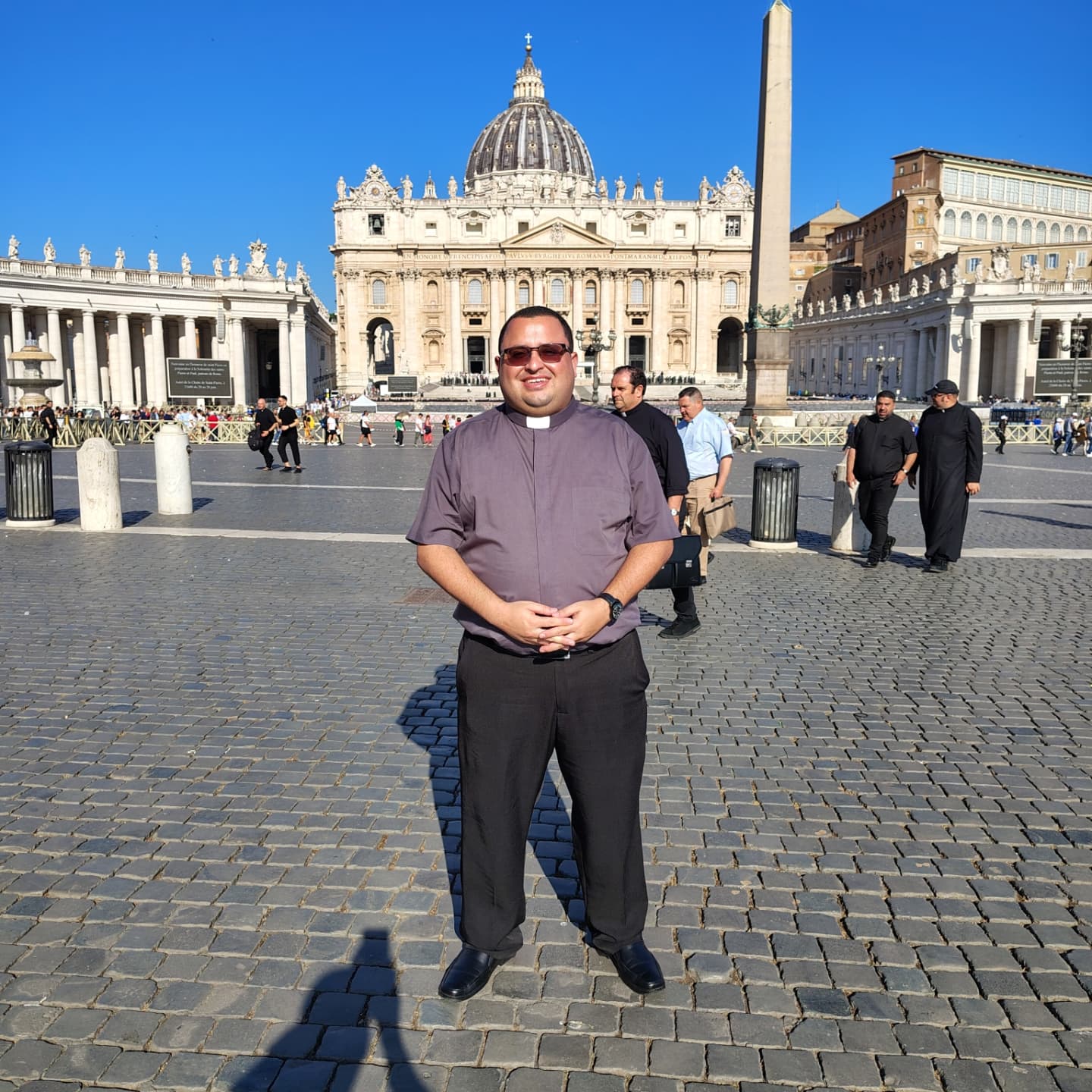 513599659_24187959010892801_4353867079561238436_n