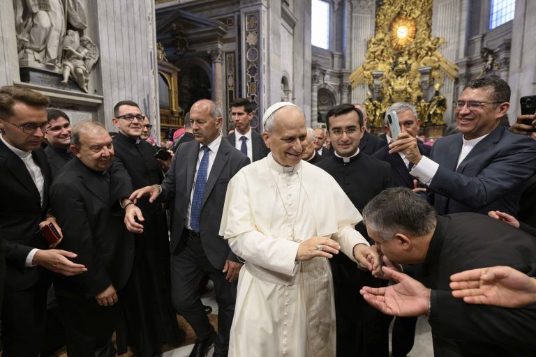 513607864_24404731082467793_3581996996908950892_n