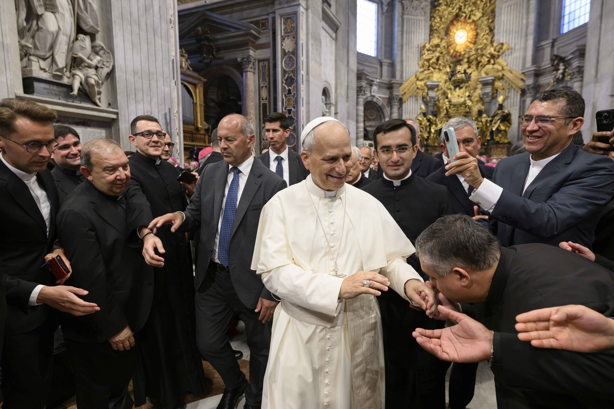 513607864_24404731082467793_3581996996908950892_n