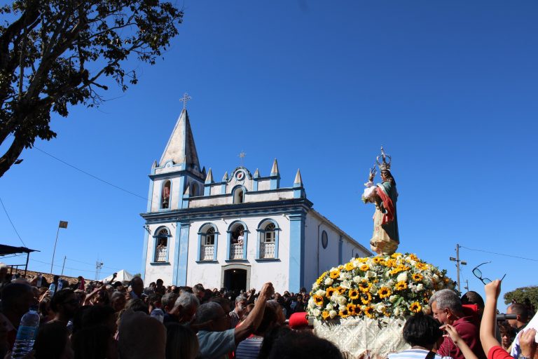 513706382_1052764503638330_1599090461778139938_n