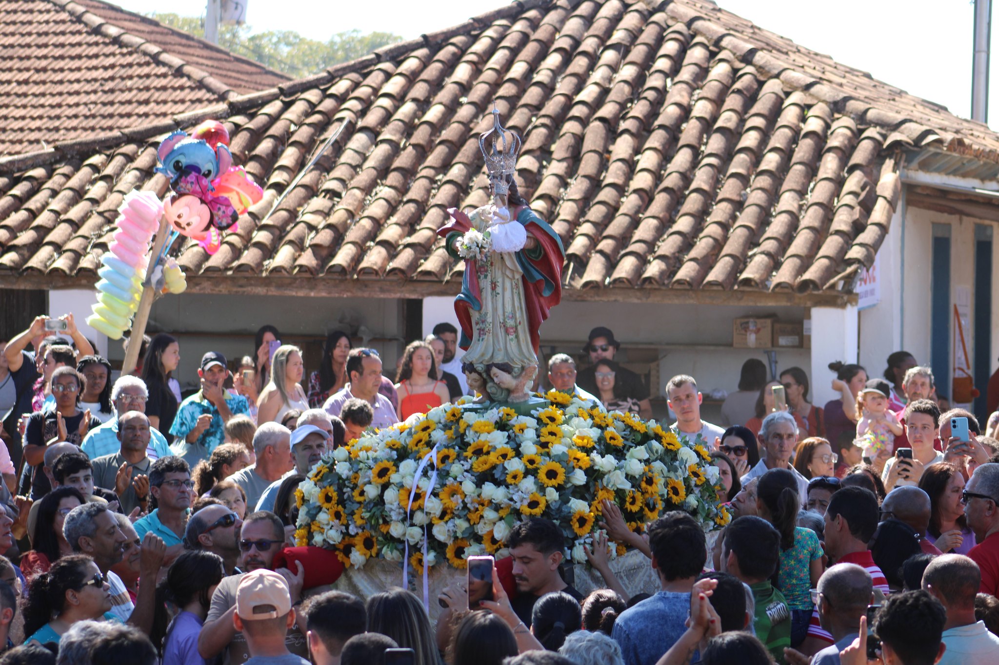 513742750_1052762270305220_7326649985314352380_n