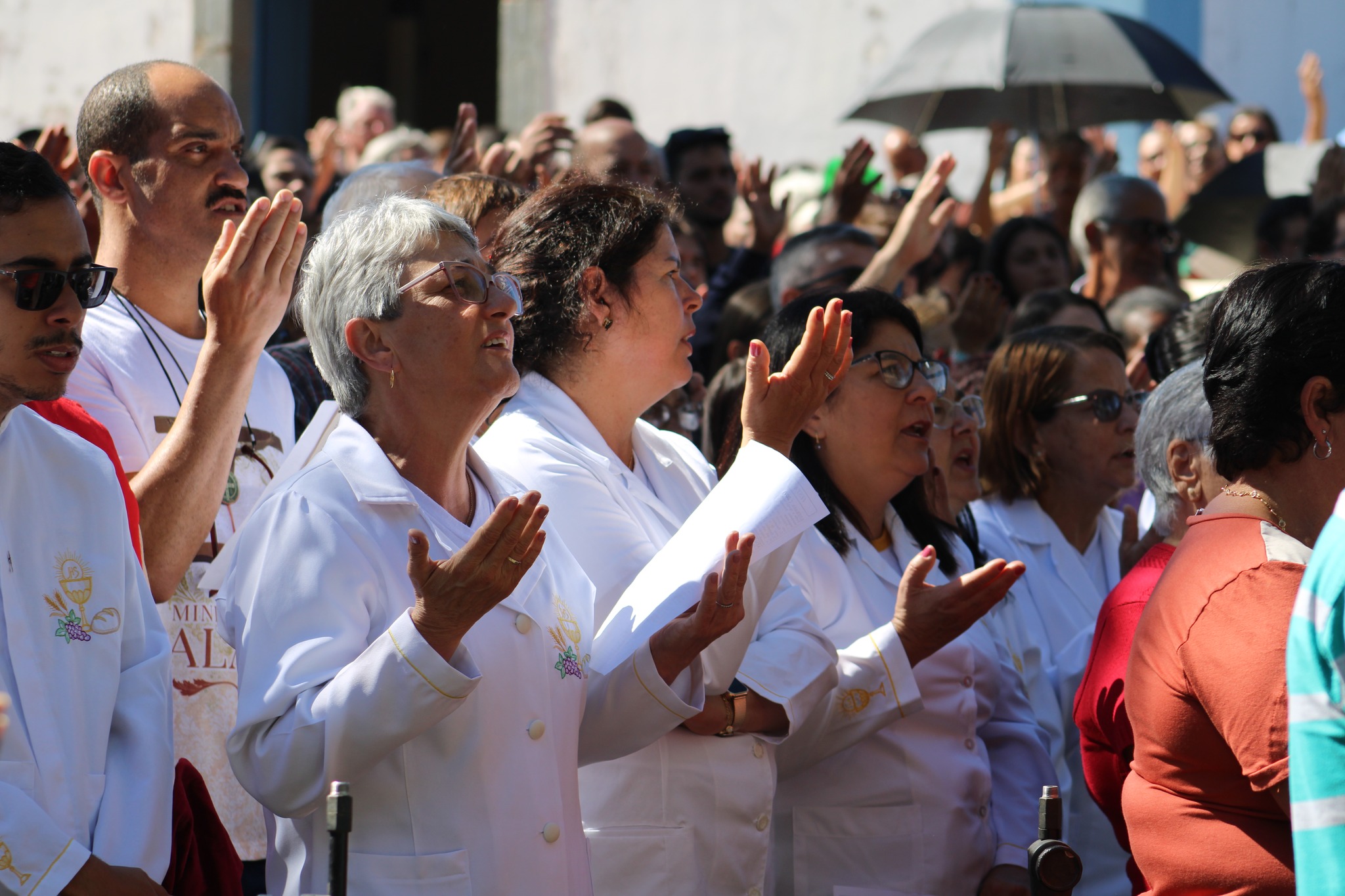 513749680_1052762010305246_6683107454292932645_n