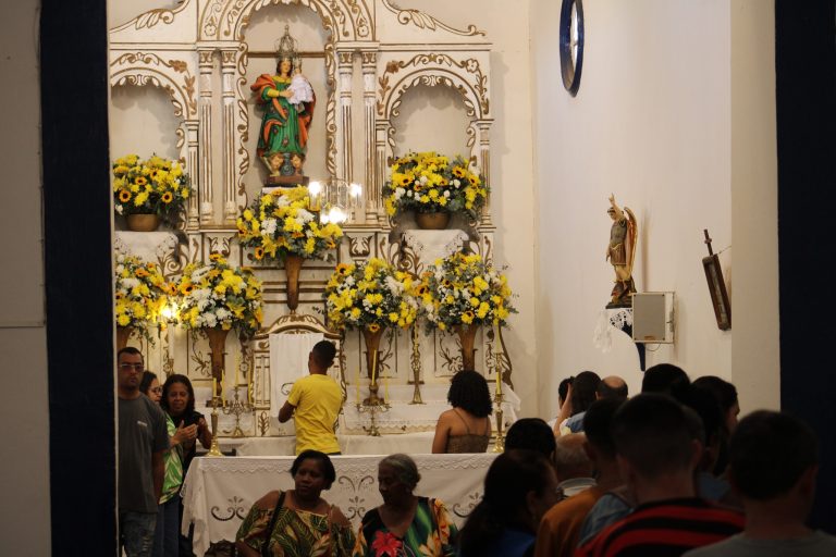 513760056_1052761960305251_5211863910466859992_n