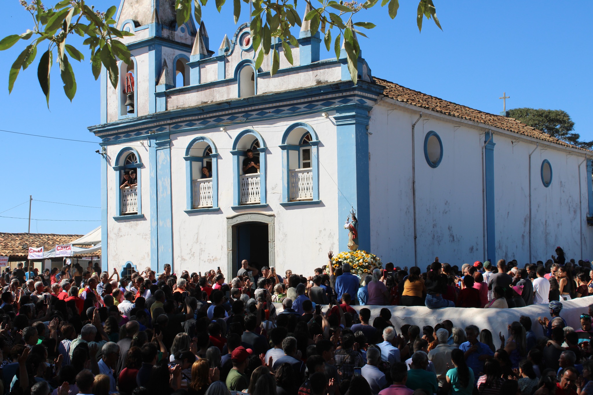 513826674_1052763946971719_304697230367978446_n