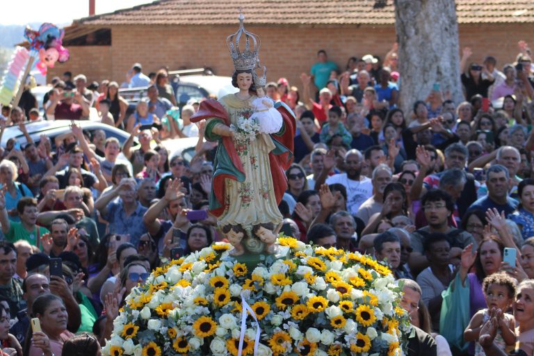 513864205_1052764273638353_7935168213499430790_n