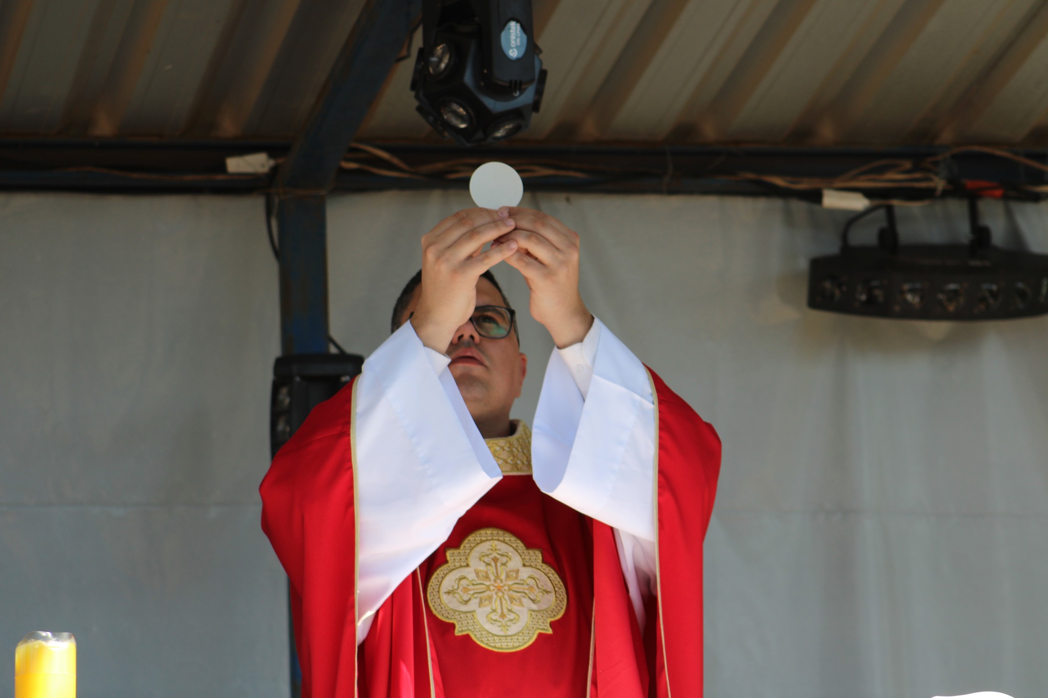 513886713_1052762793638501_1806146303564768848_n