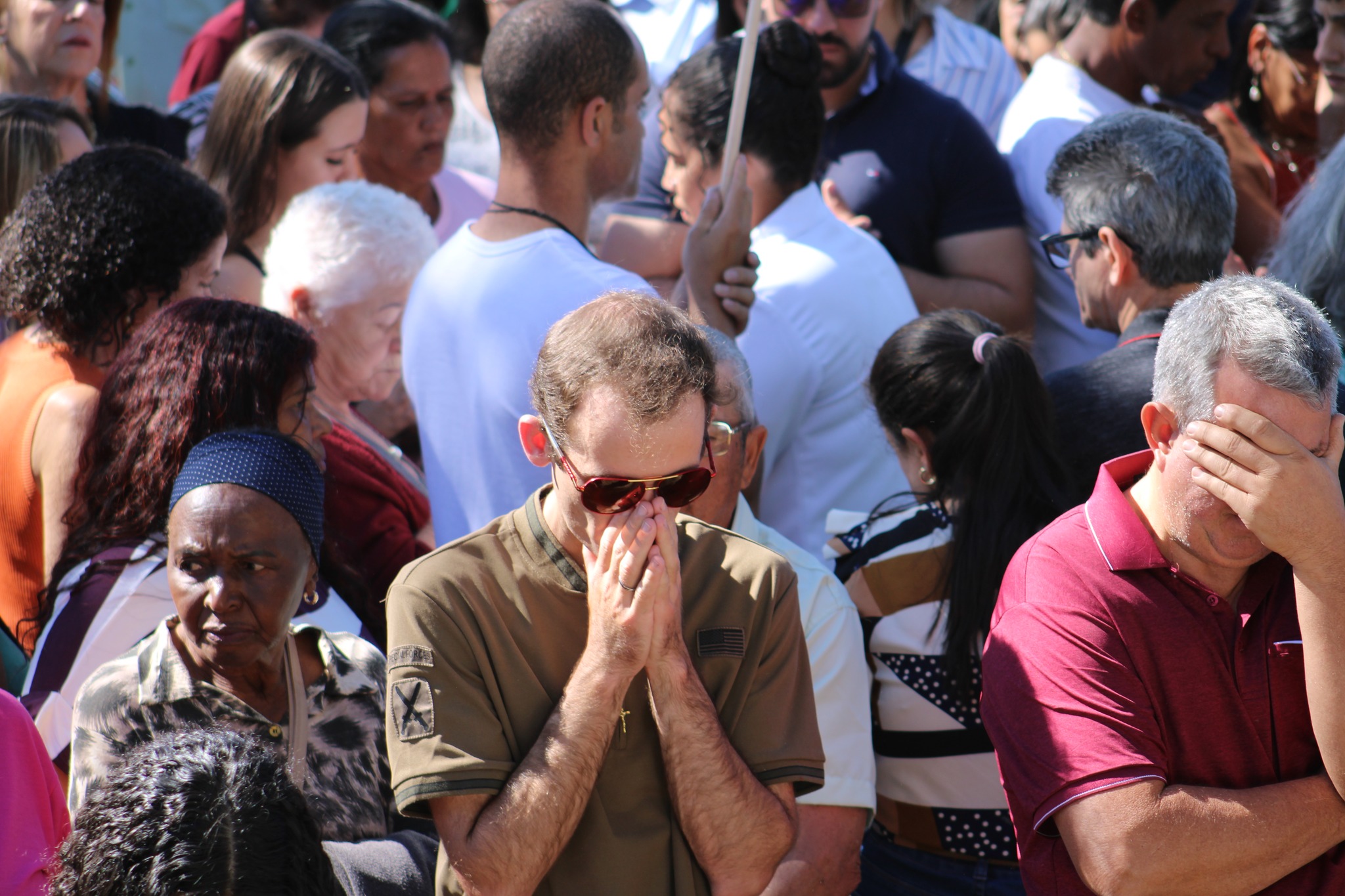 513907010_1052763433638437_715731037277239982_n