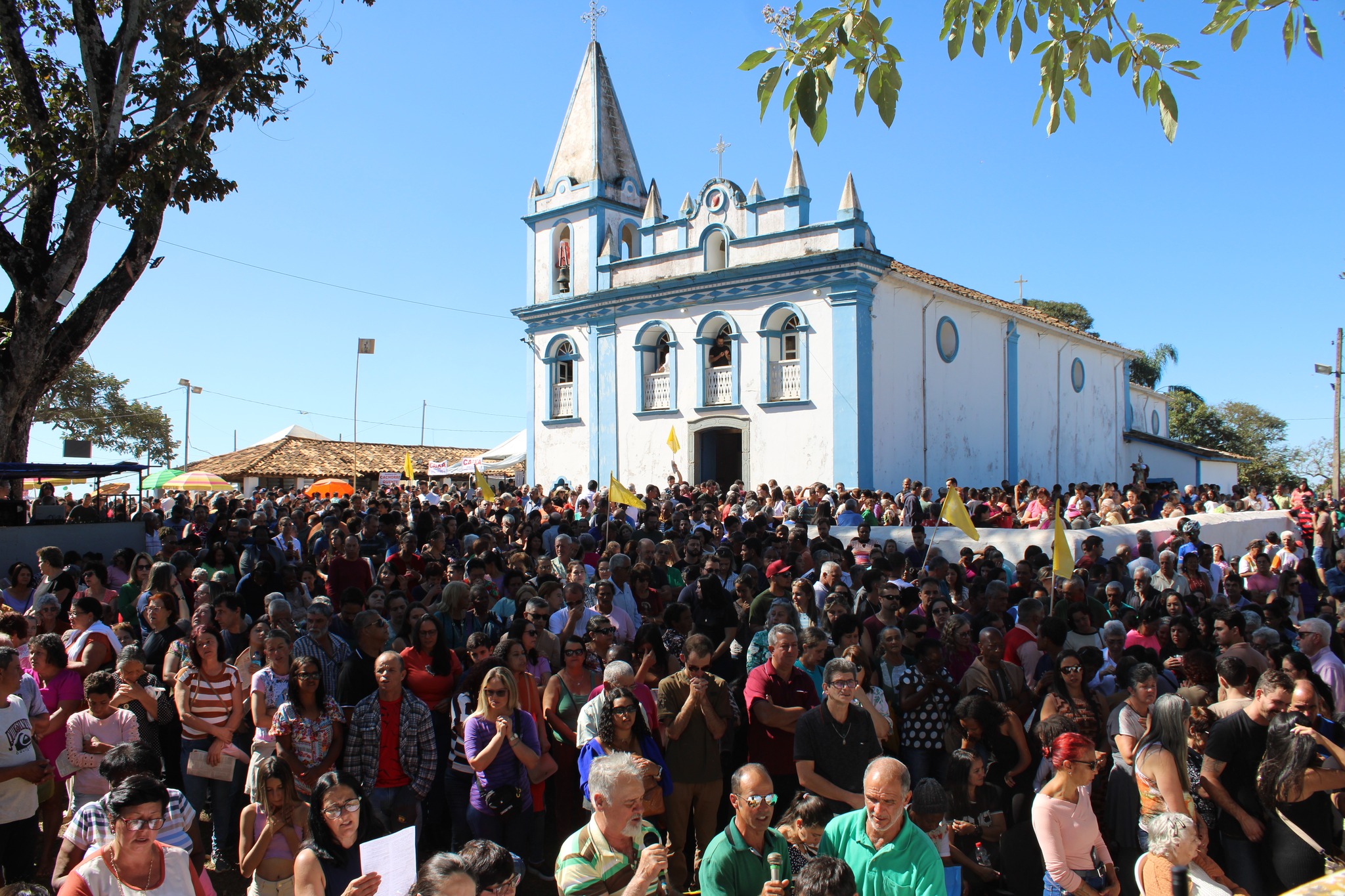 513939898_1052762210305226_7722088261402174067_n