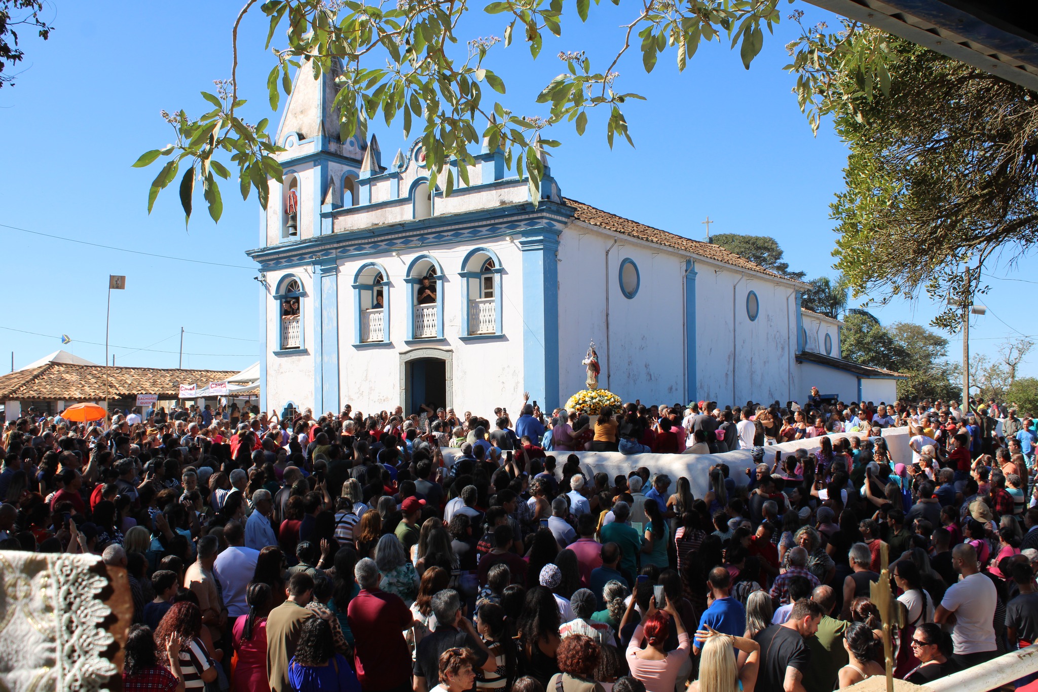 513959314_1052762266971887_7961800053905722285_n