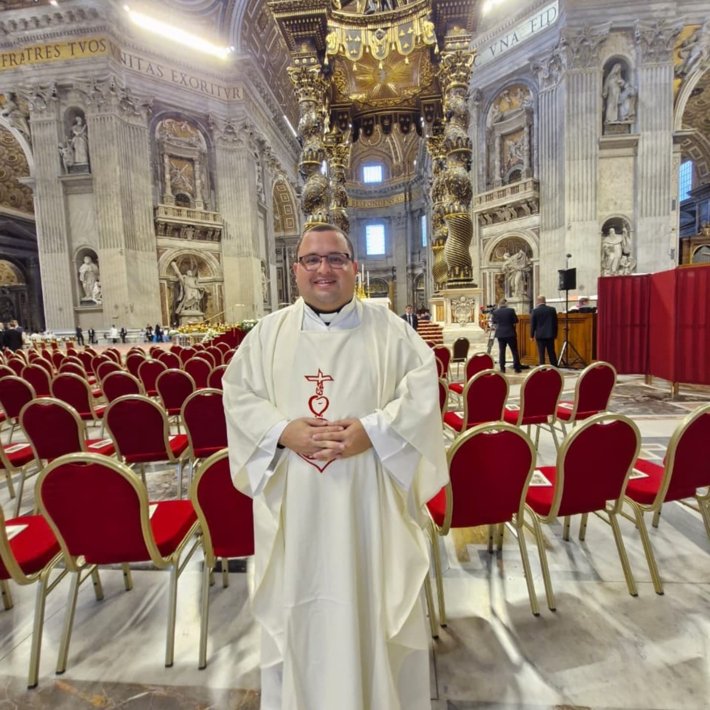 513968875_24195488940139808_2559092905254135264_n