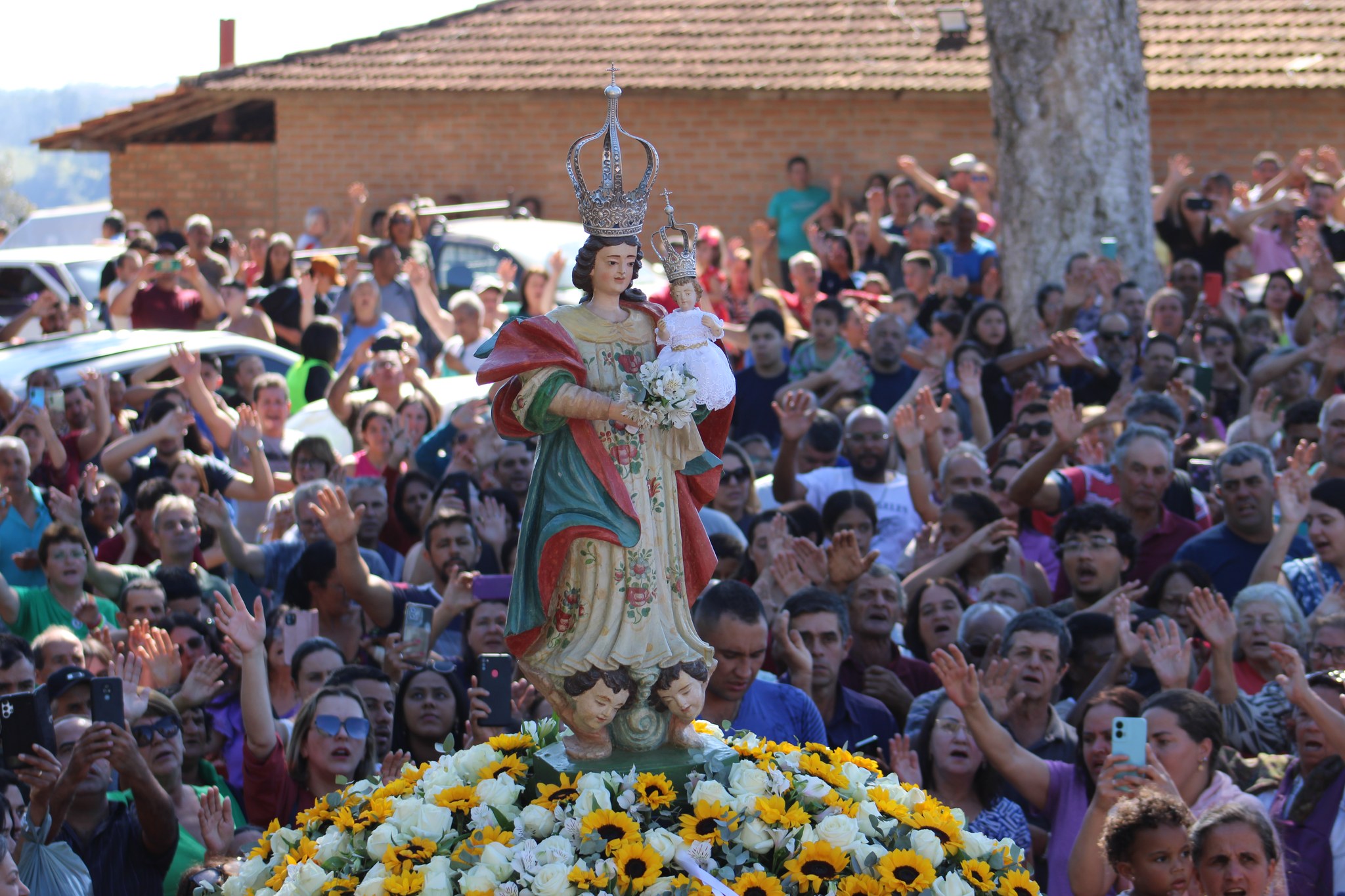 514029225_1052764376971676_1364333869319954532_n