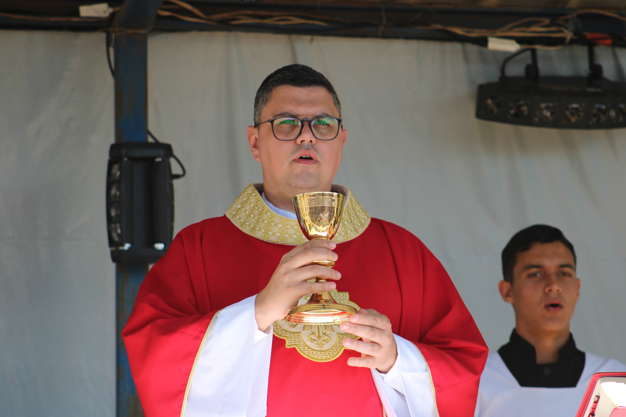 514041387_1052762606971853_7676158390710695403_n