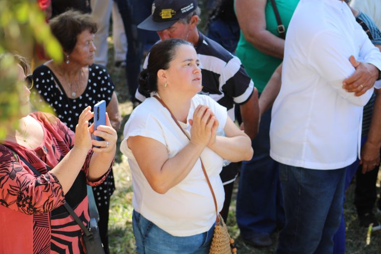 514090141_1052763763638404_1266622496392080112_n