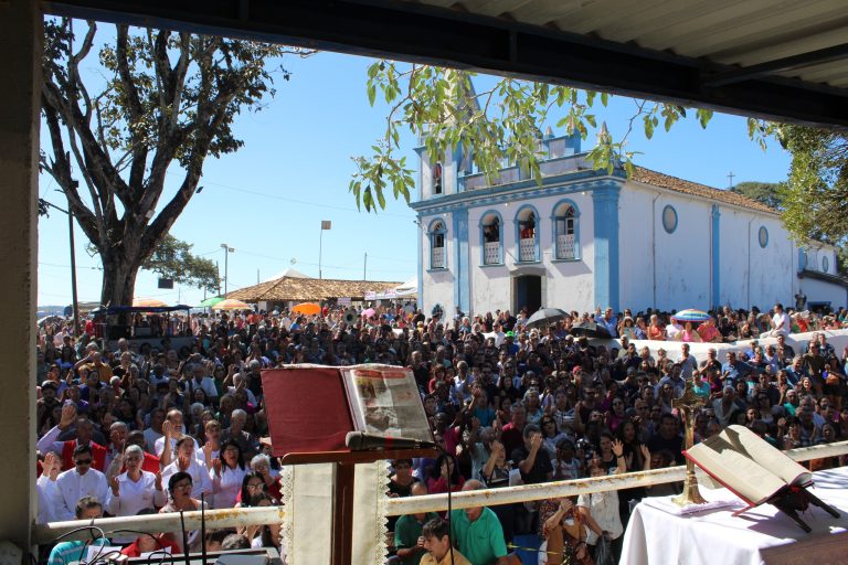 514246514_1052761726971941_1839563075162710730_n