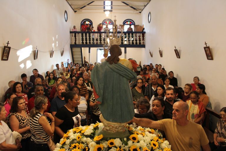 514247418_1053190943595686_7927729295243870671_n