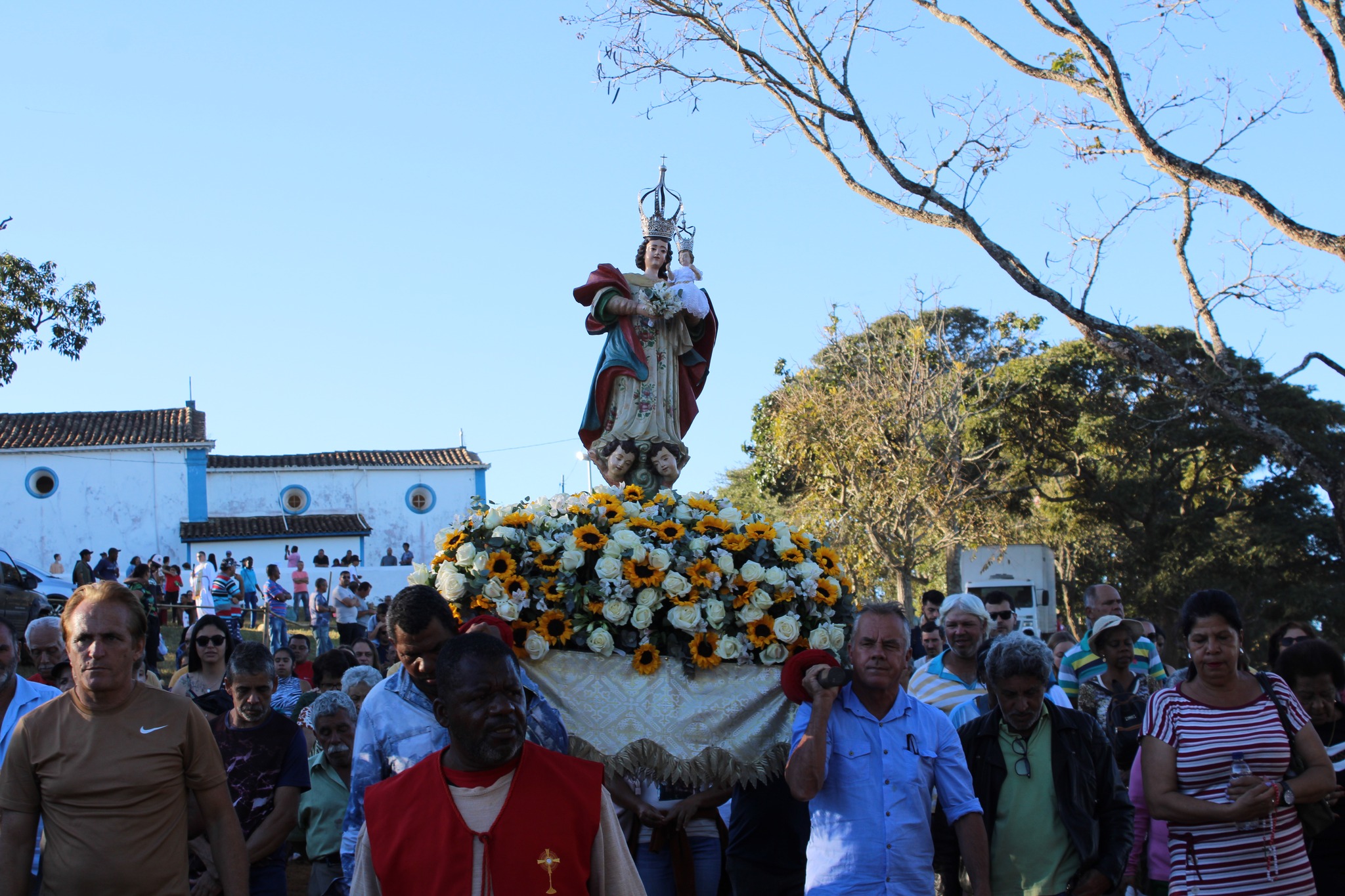 514249005_1053189746929139_6782334781260584846_n