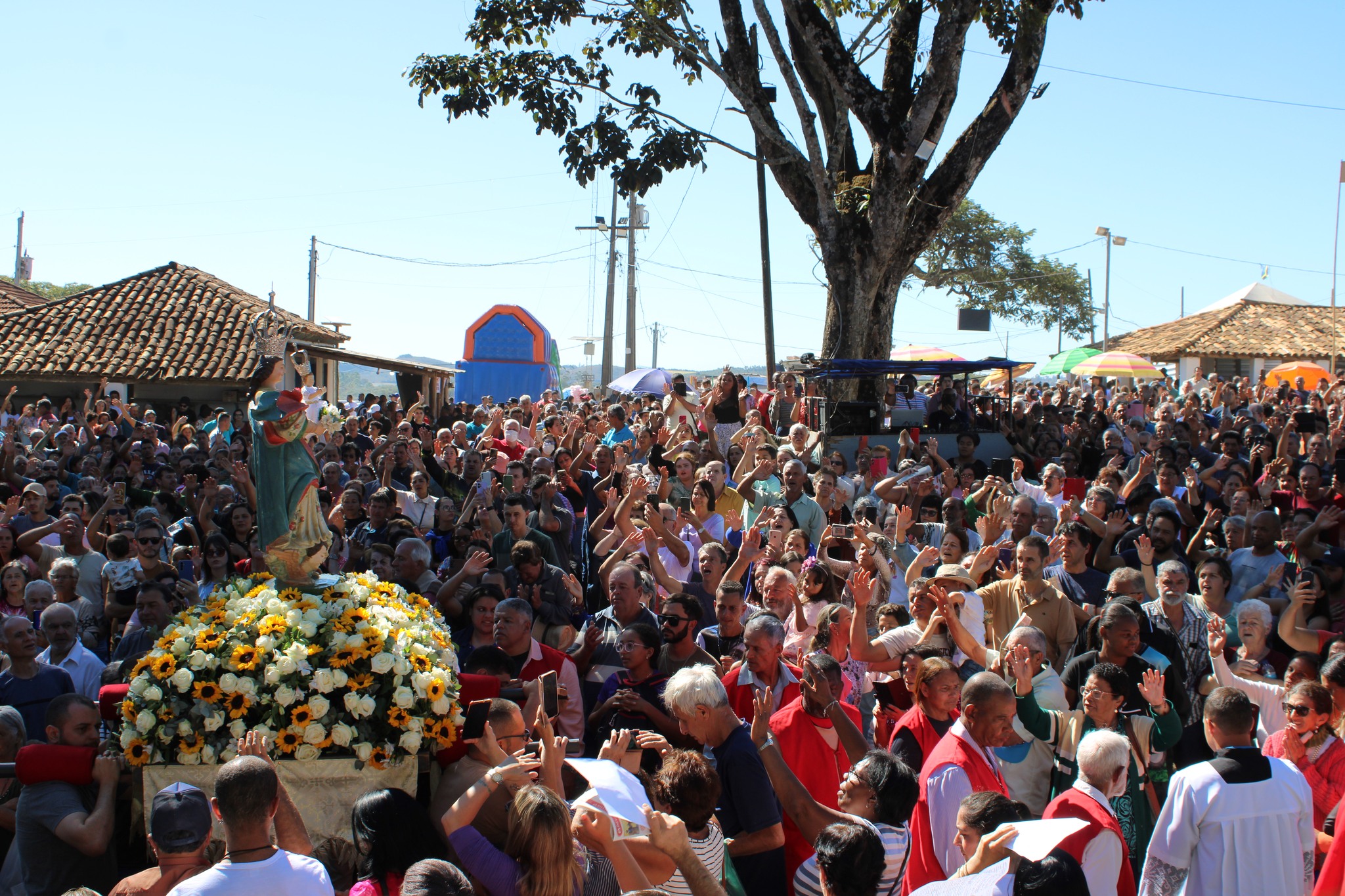 514254810_1052762530305194_6103478099109300992_n