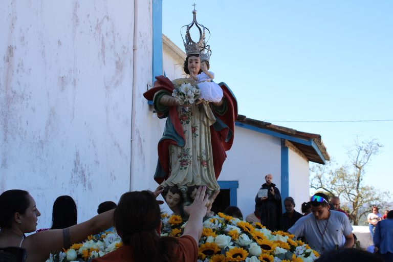 514258810_1052765006971613_123768355244543669_n