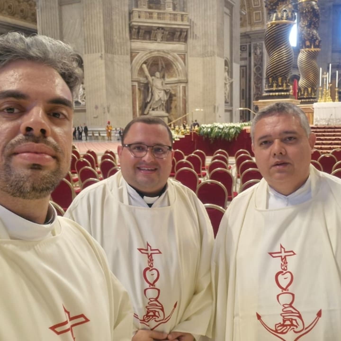 514264853_24195488933473142_7434026901387079047_n