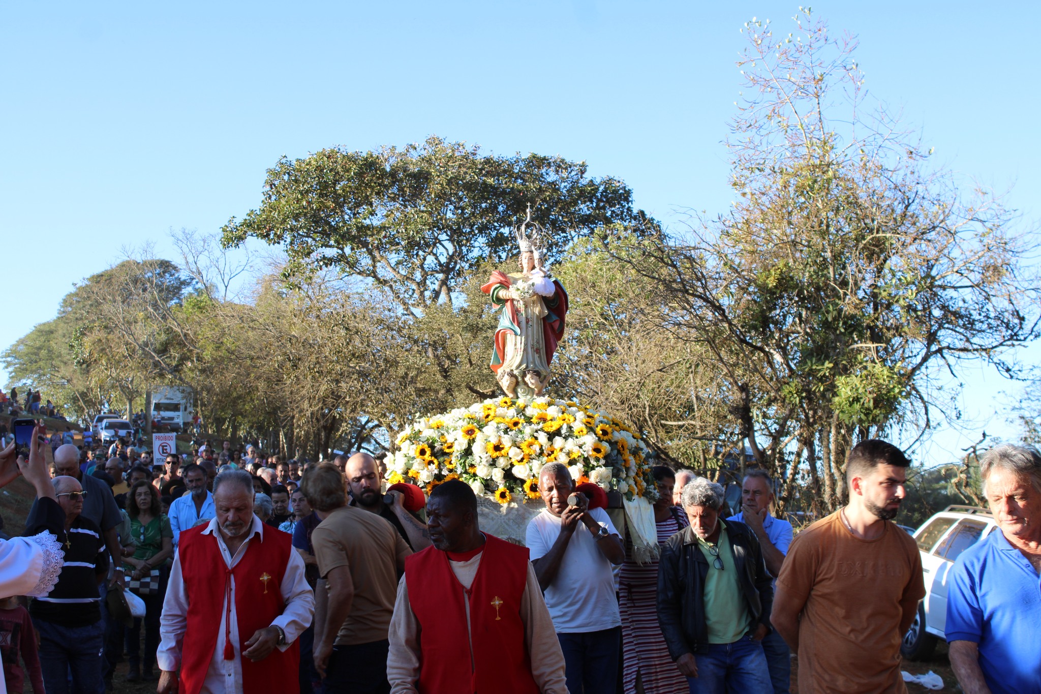 514278073_1053189963595784_9184541194092549578_n