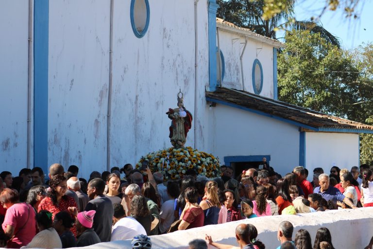 514333962_1052763856971728_7094693164578534640_n