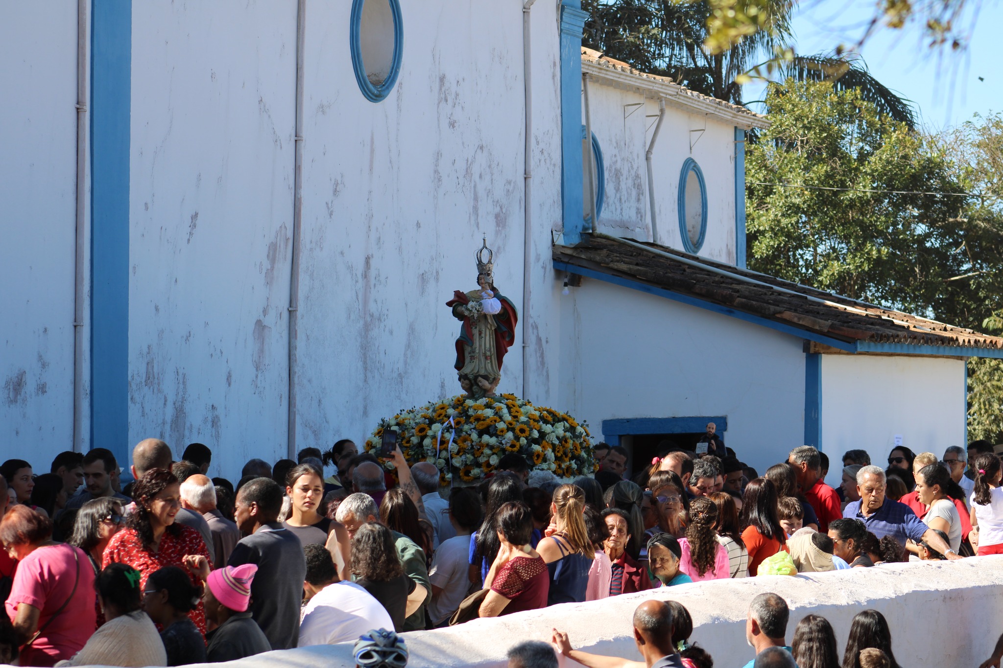 514333962_1052763856971728_7094693164578534640_n