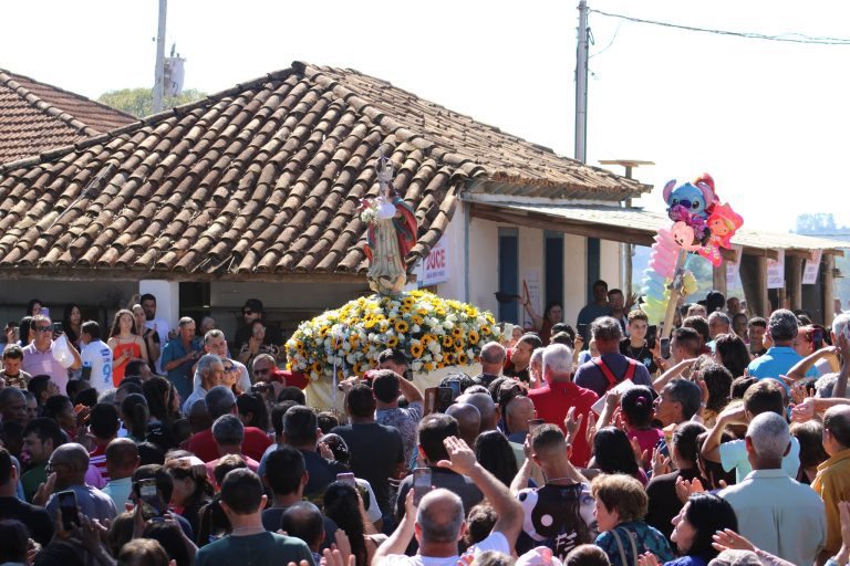 514348734_1052764186971695_6016136804411744188_n