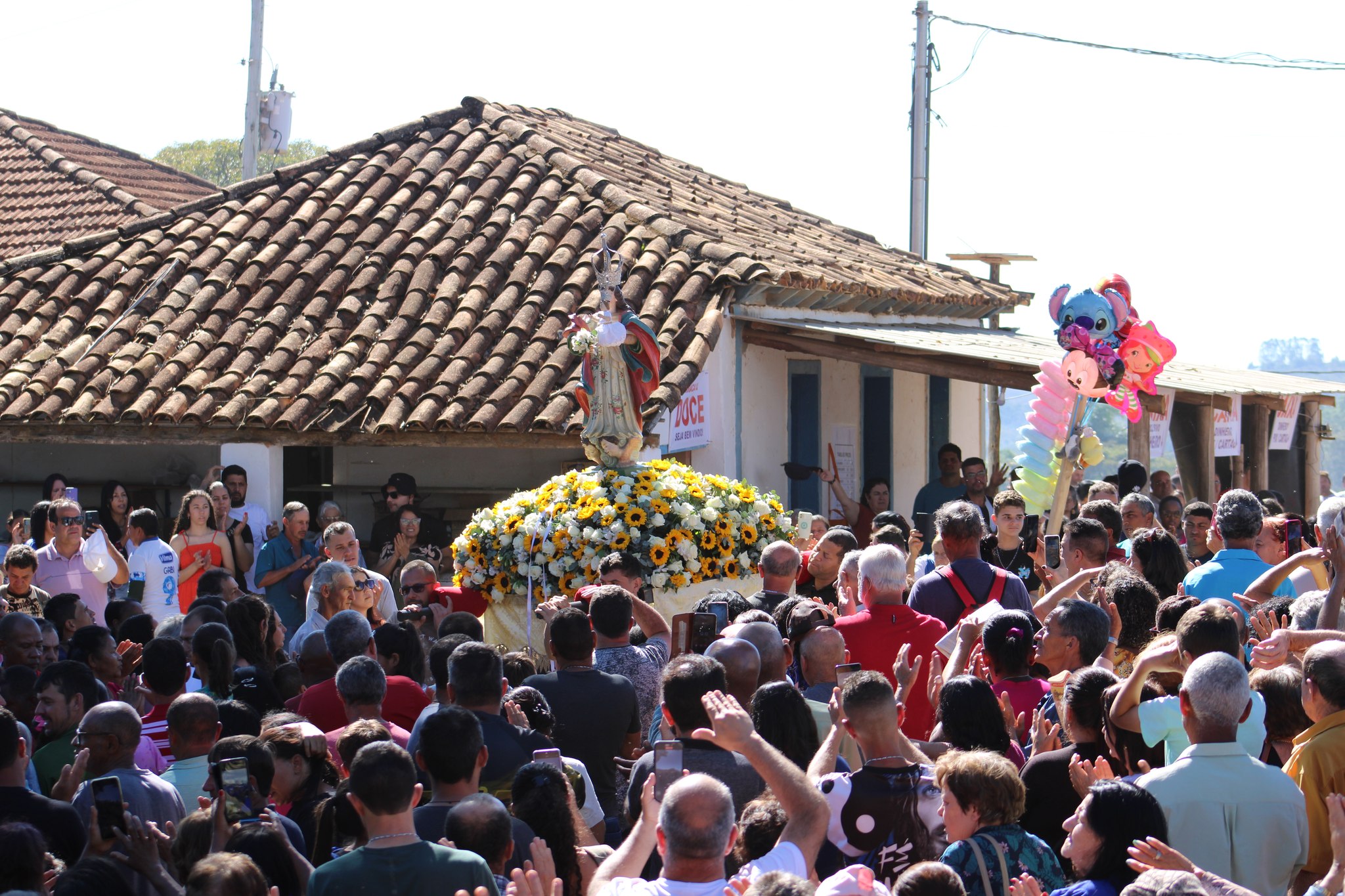 514348734_1052764186971695_6016136804411744188_n