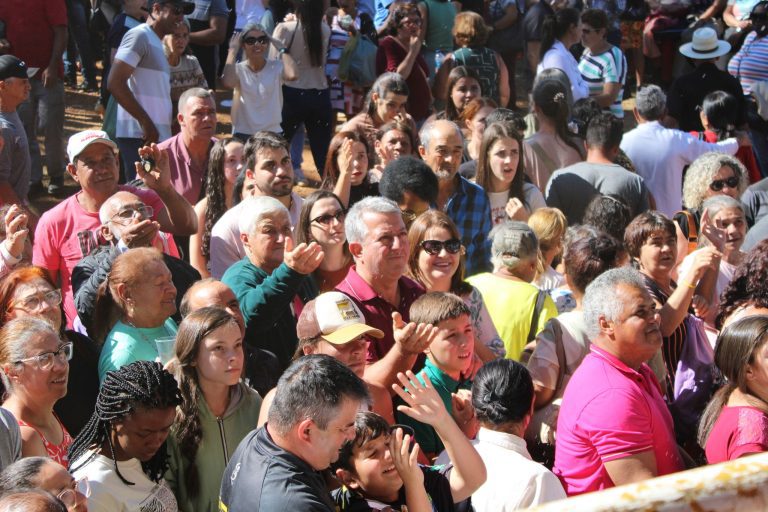 514349688_1052763396971774_3303616642871945014_n