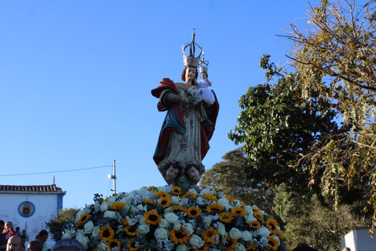 514356891_1053189560262491_6316347417031914187_n