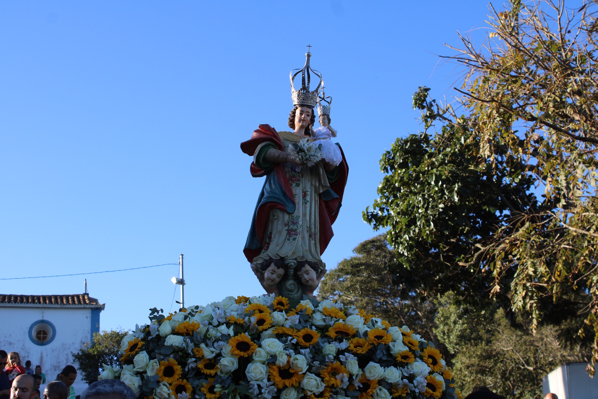 514356891_1053189560262491_6316347417031914187_n