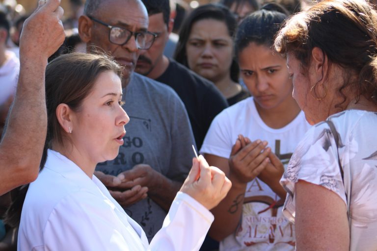 514359184_1052763350305112_7182919426626000189_n