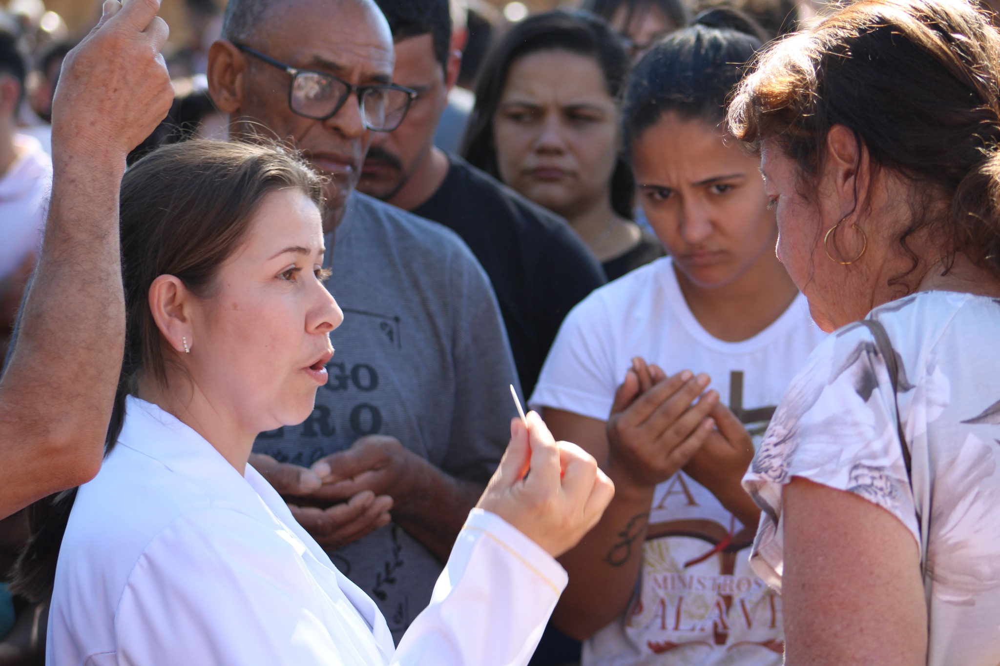 514359184_1052763350305112_7182919426626000189_n