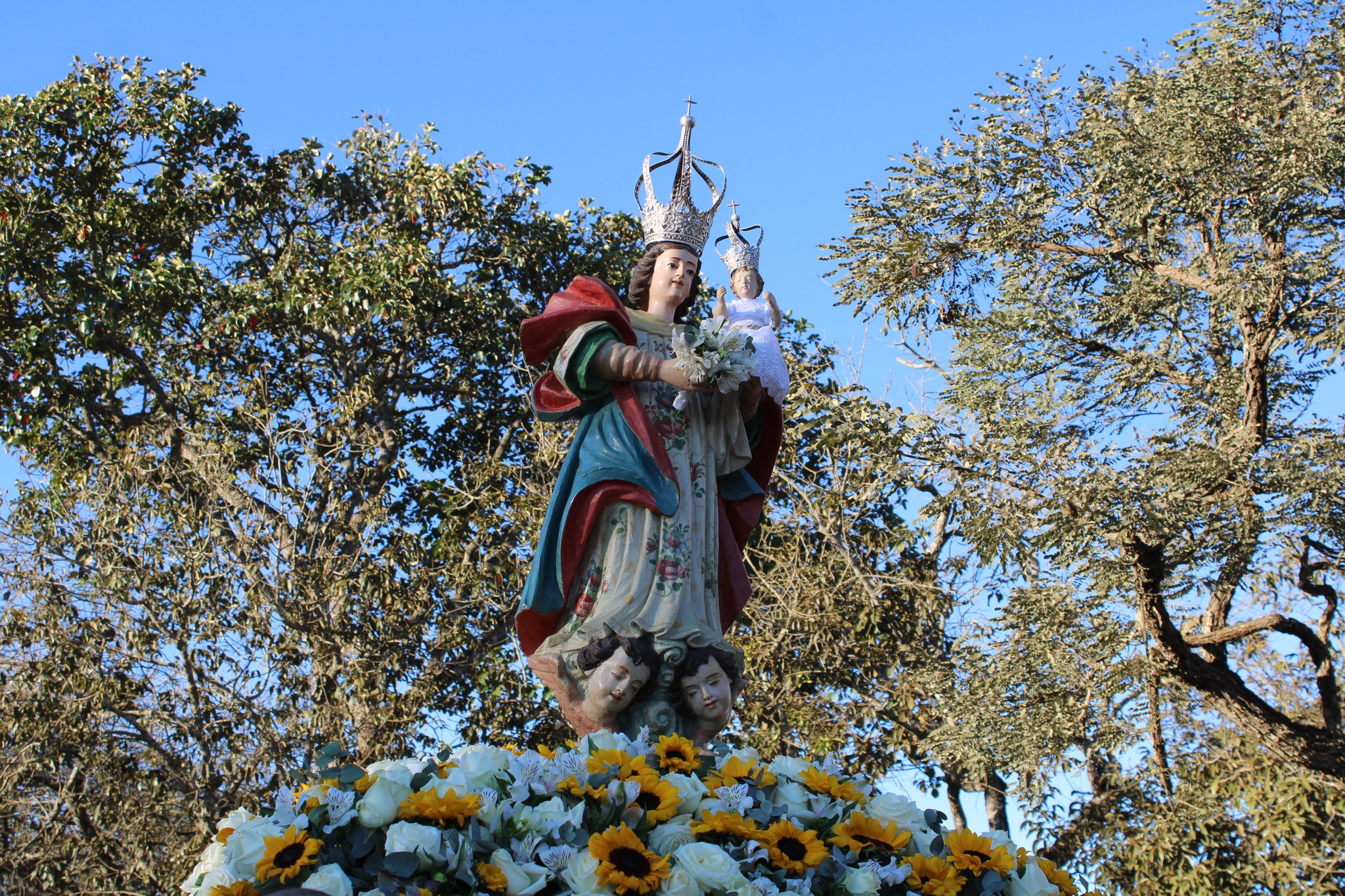 514369293_1053188866929227_8669148767742117451_n