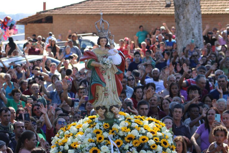 514397596_1052764300305017_2851967438161247625_n