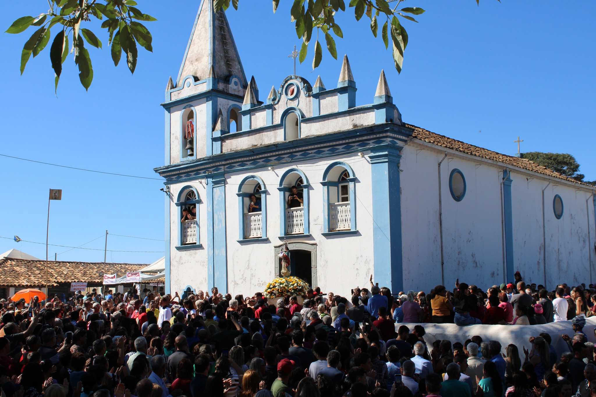 514399053_1052764003638380_2144102238488489644_n