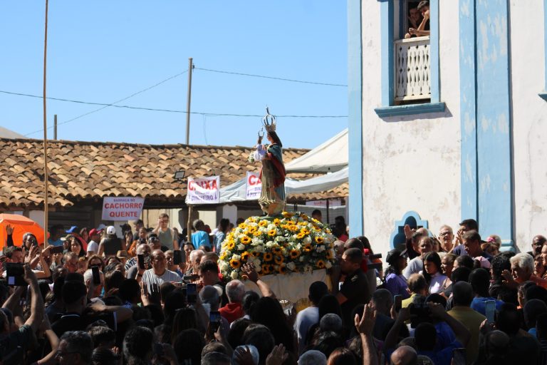 514416345_1052763980305049_863693699536950893_n