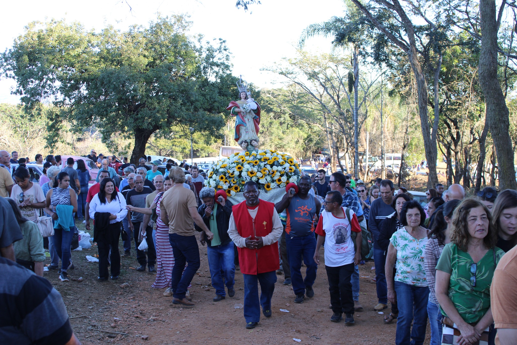 514422667_1053188863595894_5900646605985704934_n