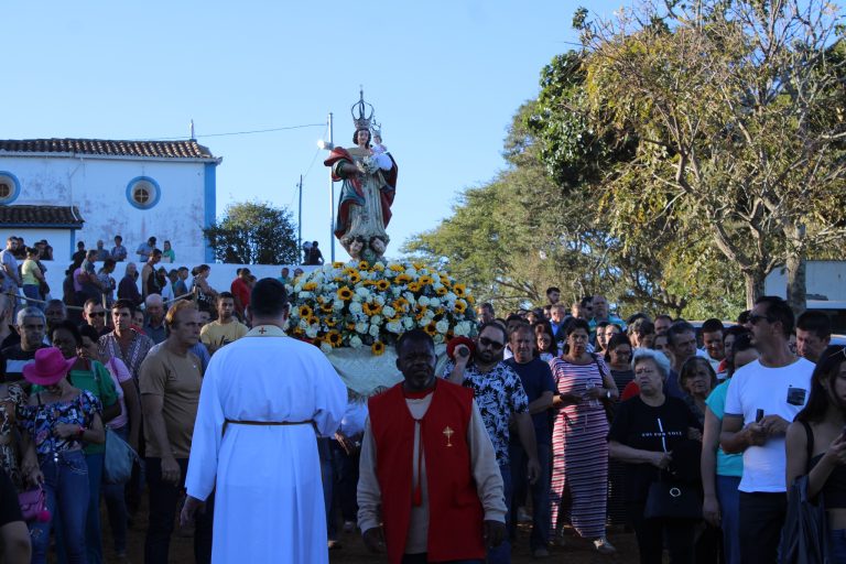 514723254_1053189636929150_5729179582019351683_n