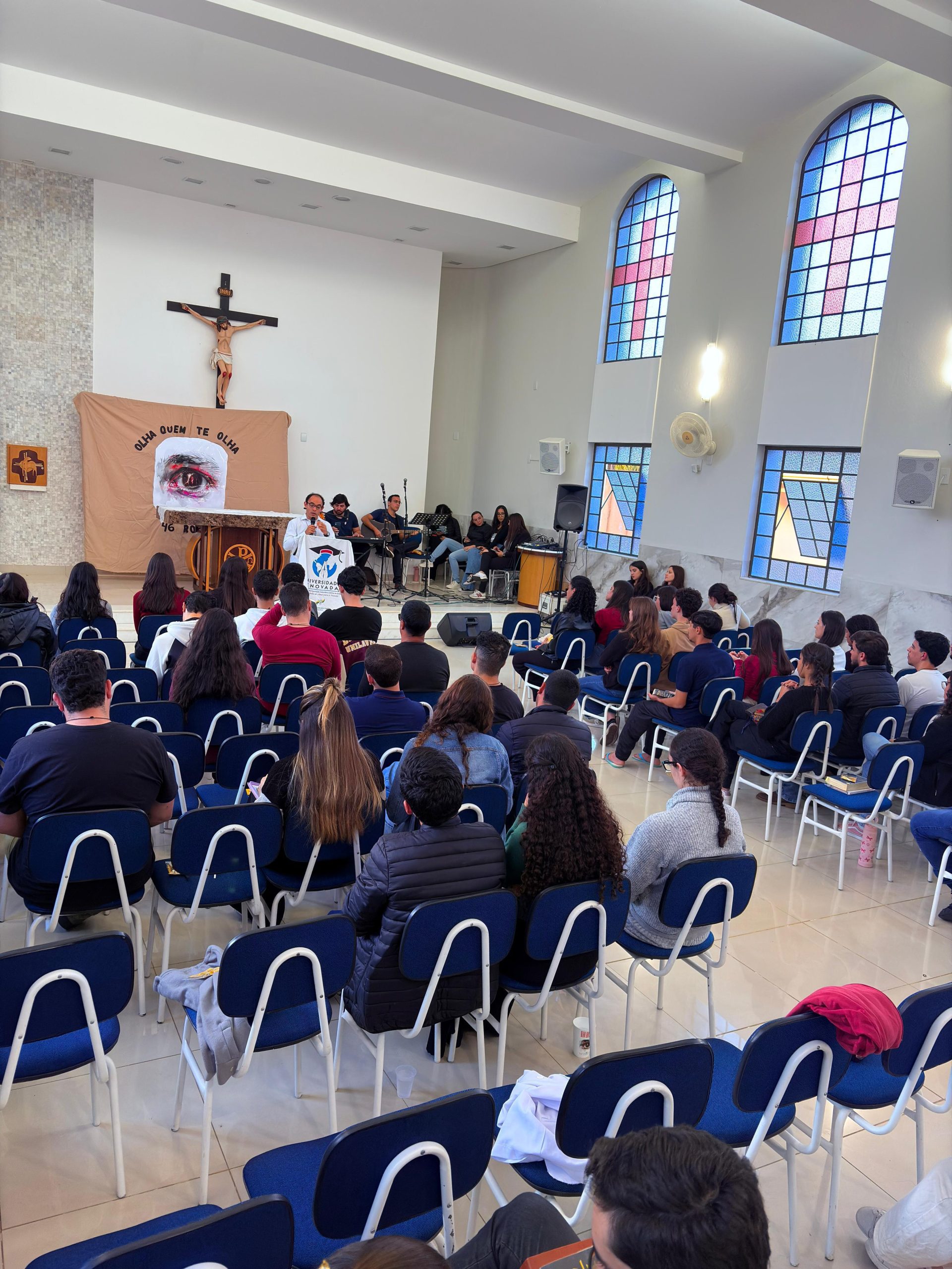 53e27056-88c7-40e7-8b90-3ce36c93651e