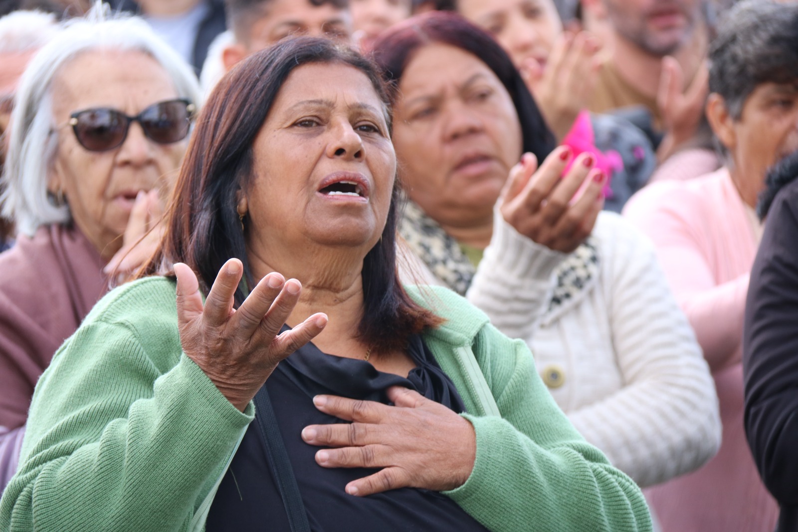 5b28a44c-37bb-433e-87af-4d06e34cabb0