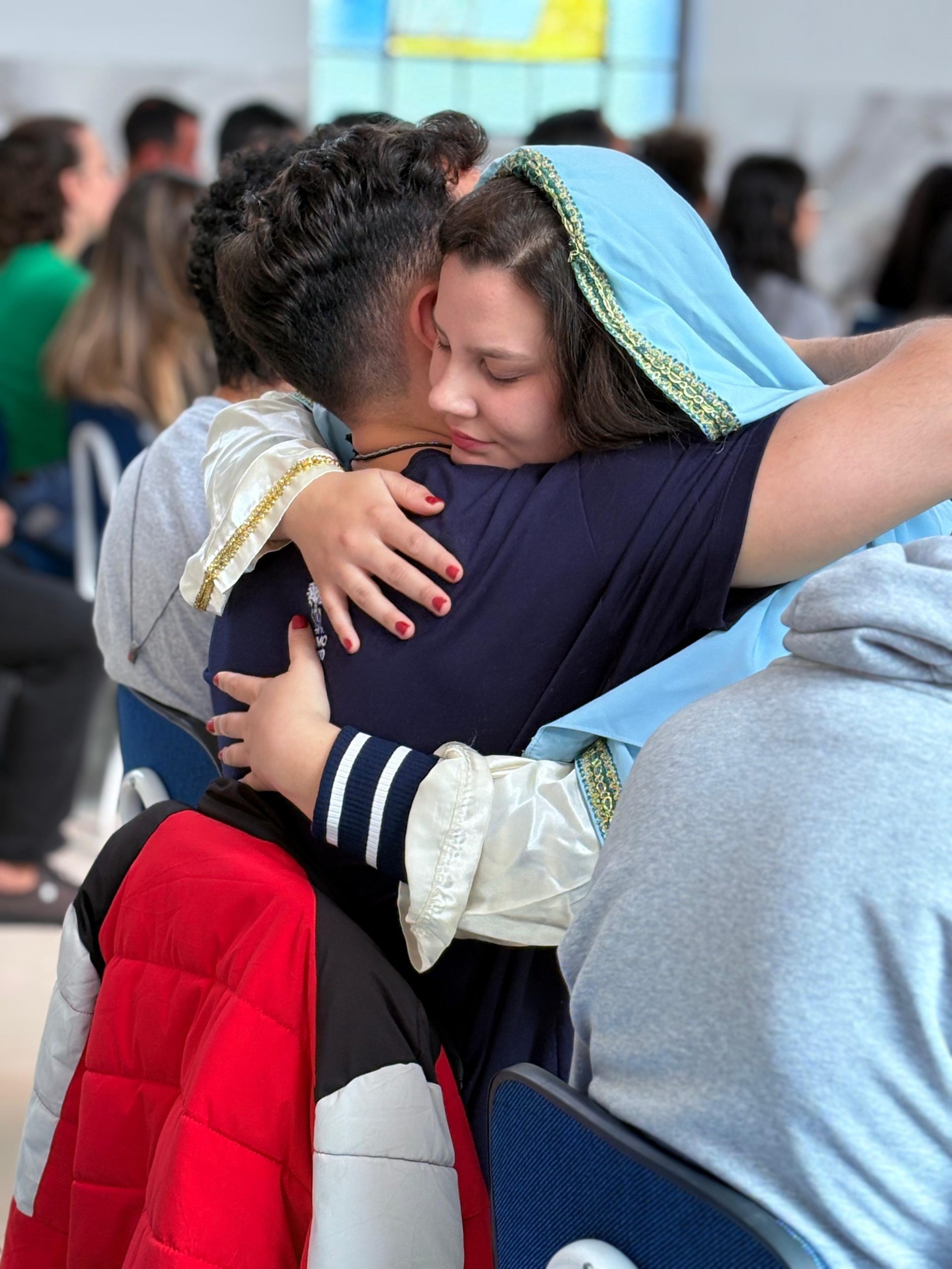 5bec1304-f388-4a31-92a9-33d16dfc2072