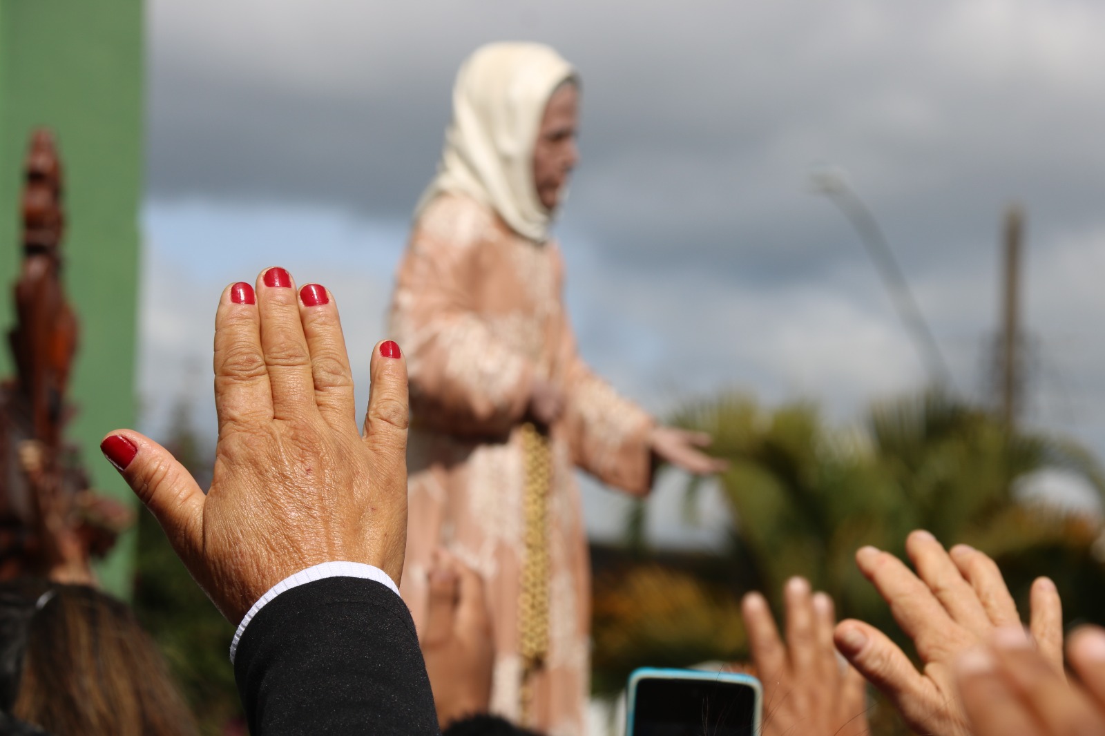 61171187-9117-4dc9-8807-b91e58fad34d