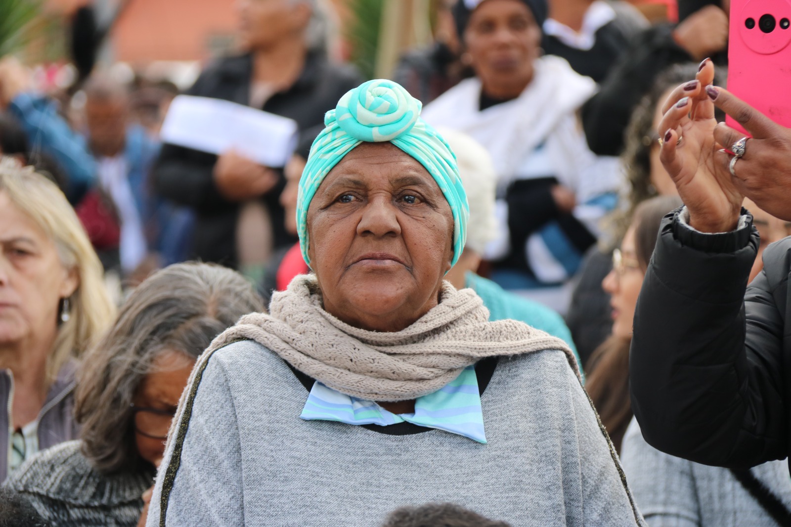 68eaa8fd-1624-46f1-841b-ed26beb112e8