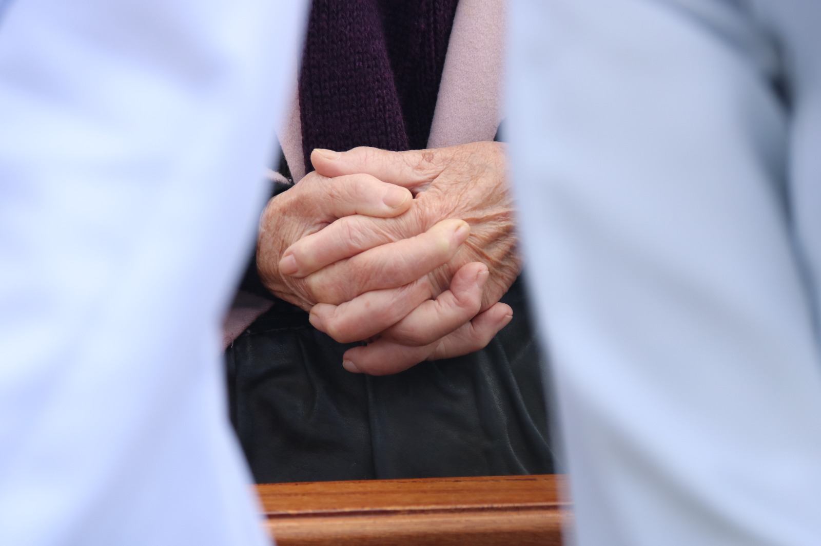 72a2d8de-ee6f-451b-a75e-f3a9aeb1b18a