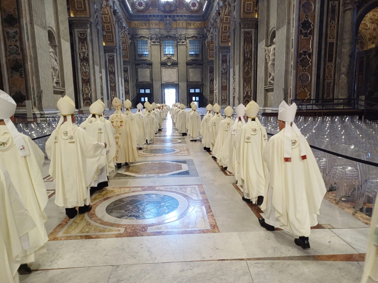 7a4c5eee-d6bc-4544-944c-25f08a4bb616