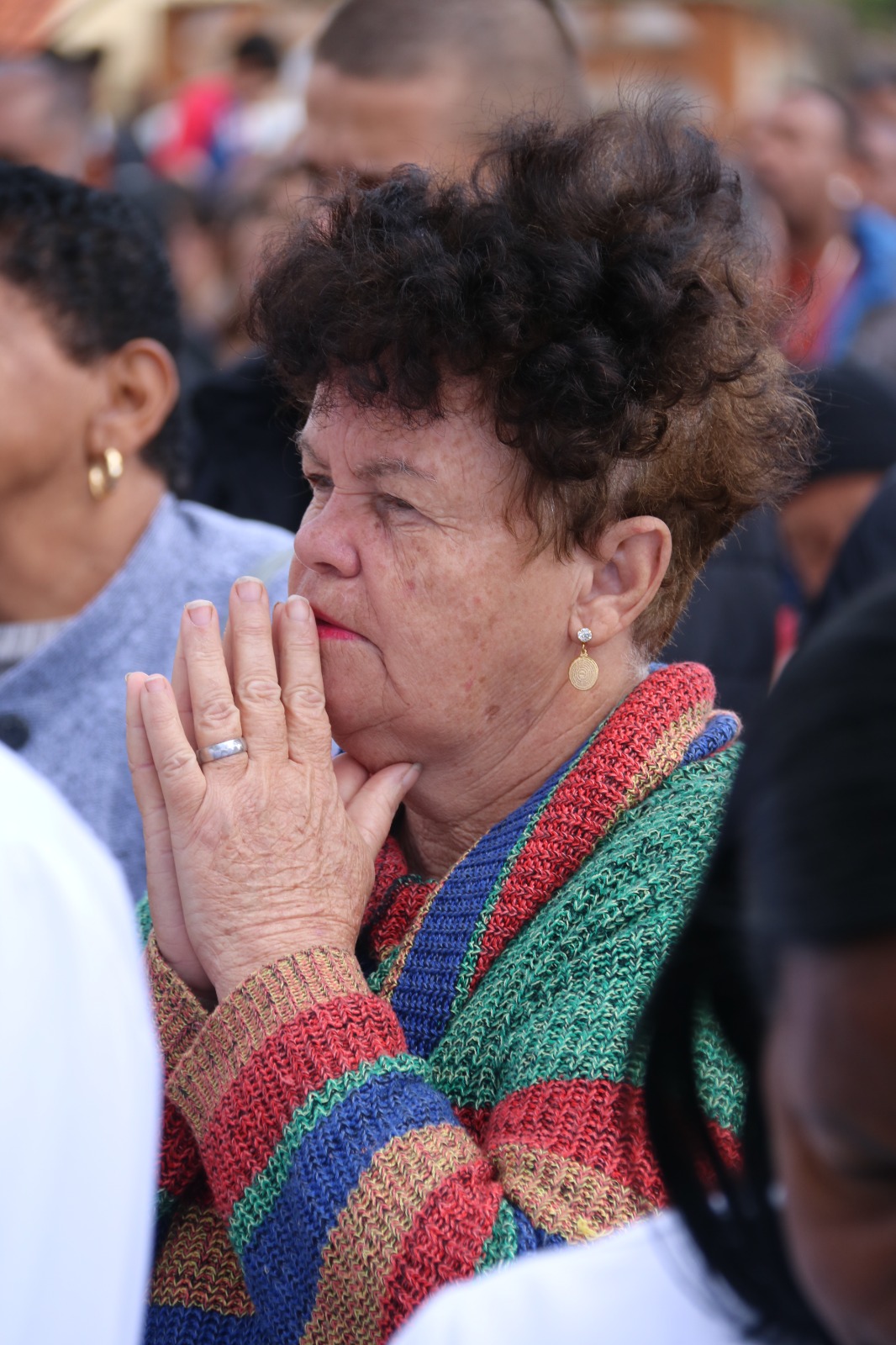 7d377e58-b501-423a-9a2c-5e99c8f32dae